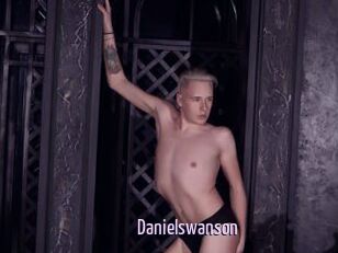 Danielswanson