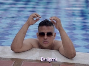 Danigonz