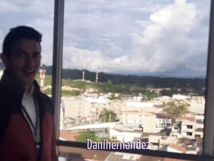 Danihernandez