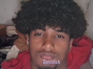 Daniidick