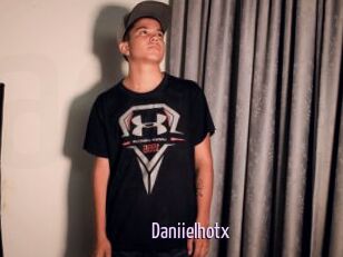Daniielhotx