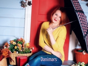 Danimars