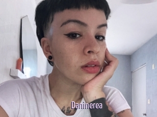 Daninerea
