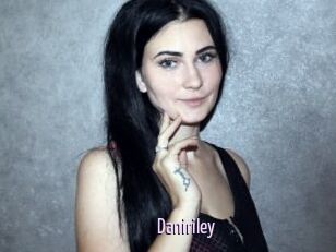 Daniriley