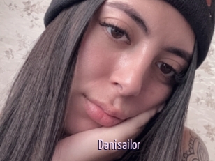 Danisailor