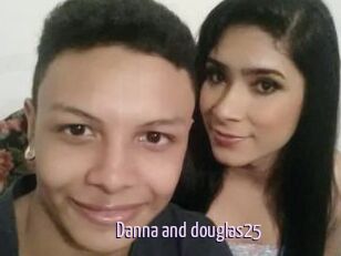 Danna_and_douglas25