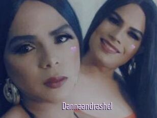 Dannaandrashel