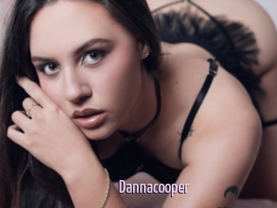 Dannacooper