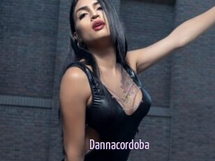 Dannacordoba