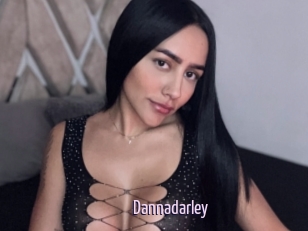 Dannadarley