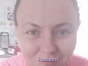 Dannafirst