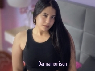 Dannamorrison