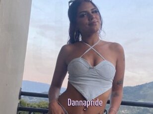 Dannapride