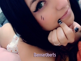 Dannar0berts