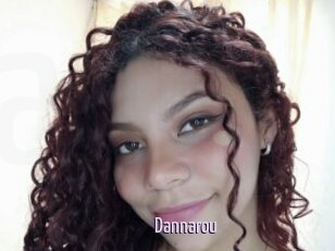 Dannarou