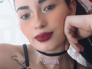 Dannath