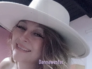 Dannawester