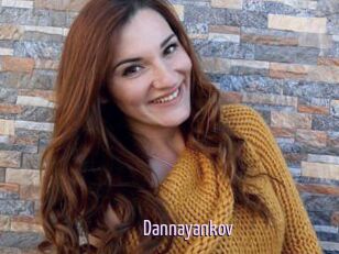 Dannayankov