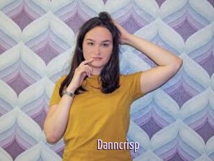 Danncrisp
