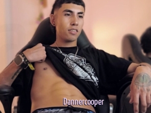 Dannercooper