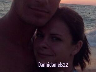 Dannidaniels22
