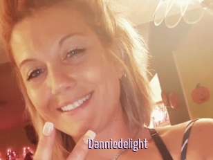 Danniedelight