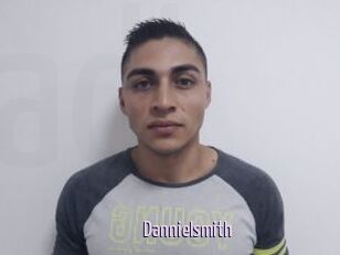 Dannielsmith