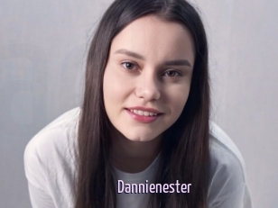 Dannienester