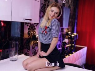 Dannik