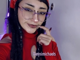 Dannimichaels