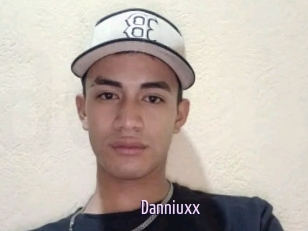 Danniuxx