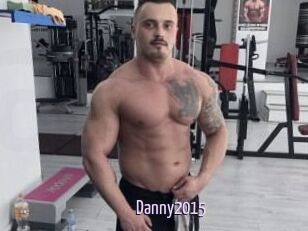 Danny2015