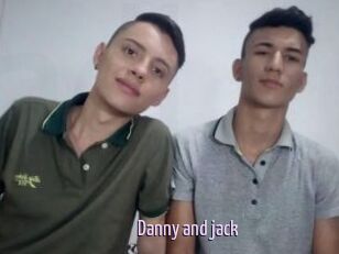 Danny_and_jack