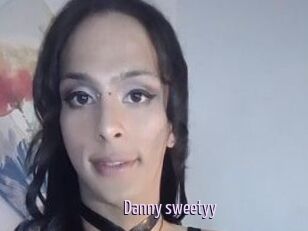 Danny_sweetyy