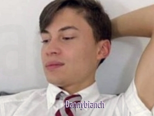 Dannybianch