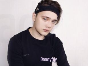 Dannyfay