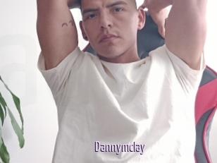 Dannymclay