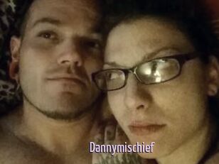 Dannymischief