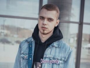 Dannyonly
