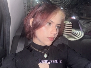 Dannysaruiz