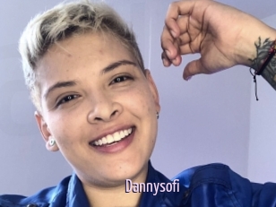 Dannysofi