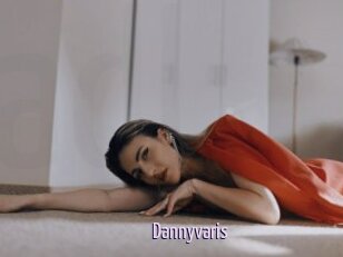 Dannyvaris