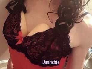 Danrichie
