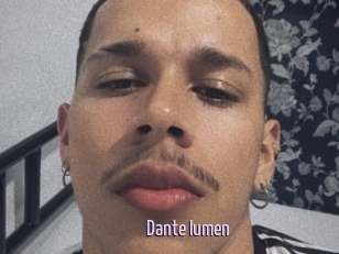 Dante_lumen
