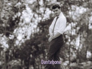 Dantebone