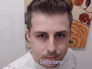 Dantecharm