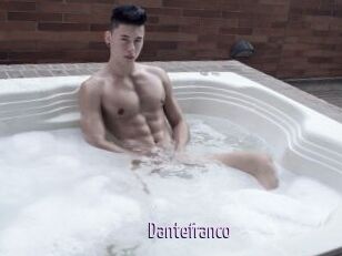 Dantefranco