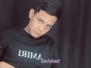 Danteheat