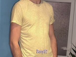 Dany87