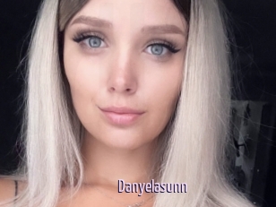Danyelasunn